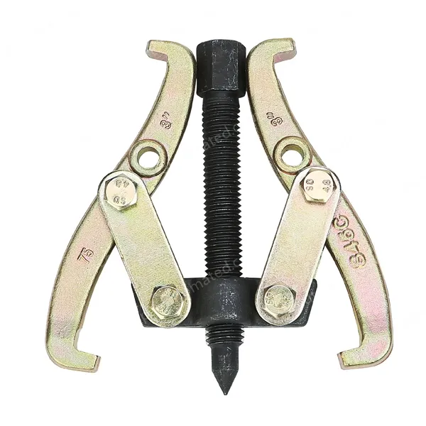 Hardware Tools 2