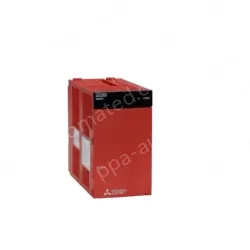 Q64PN
