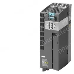 6SL3210-1PE11-8UL1