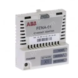 FENA-01