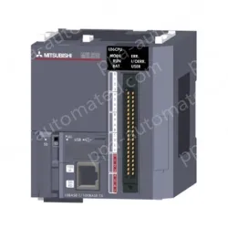 L06CPU