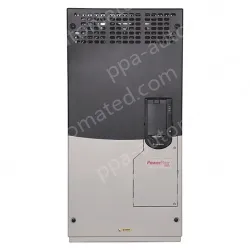 PowerFlex 753 AC converter