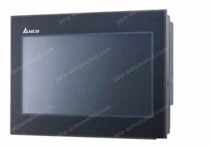DOP-S7-200 (Rep)