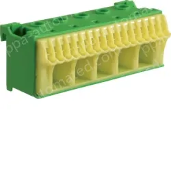 IP40 Enclosures