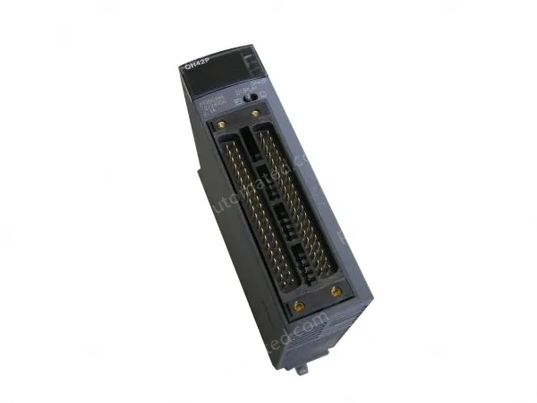 QH42P