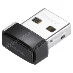 AX300 Wireless USB Adapter TL-XDN6000 Drive-Free Version
