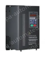 KVE300F/AVE300F Open loop permanent magnet synchronous series