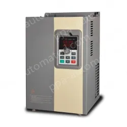 KEMATION