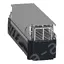 Altivar 930 variable speed drive, Altivar Process ATV900, ATV930, 30kW, 400 to 480V, with braking unit, IP21 [TAA, BABA]
