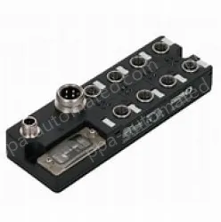 DRT2-WD16CL-1