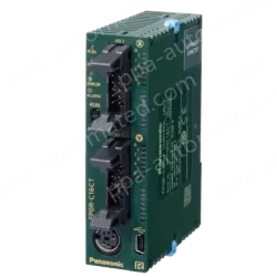 AFP0RC16T