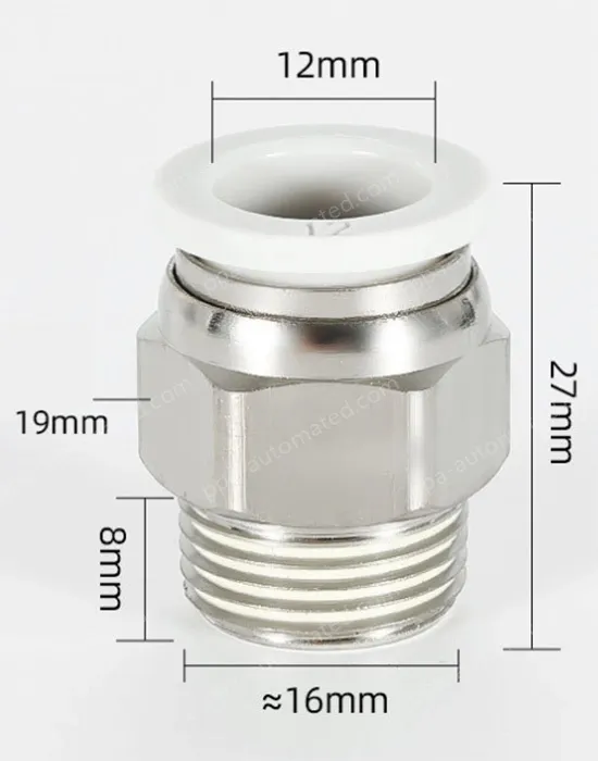 WhitePC12-03