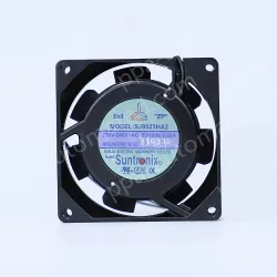 SJ8025HA2SALT