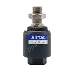 AirTAC Joint F-M16X150F