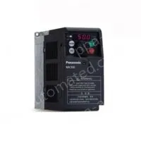AMK3001P52