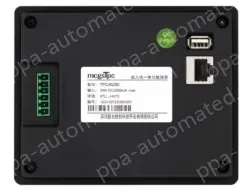 LCD Screen 4.3" TFT TPC4023Ei