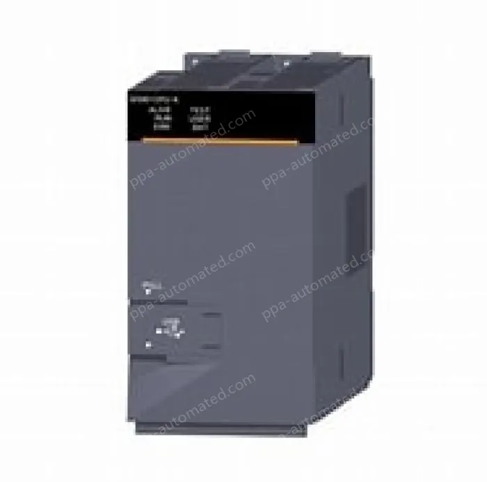QS001CPU-K