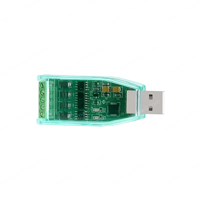 USB to RS485/422 Serial Converter
