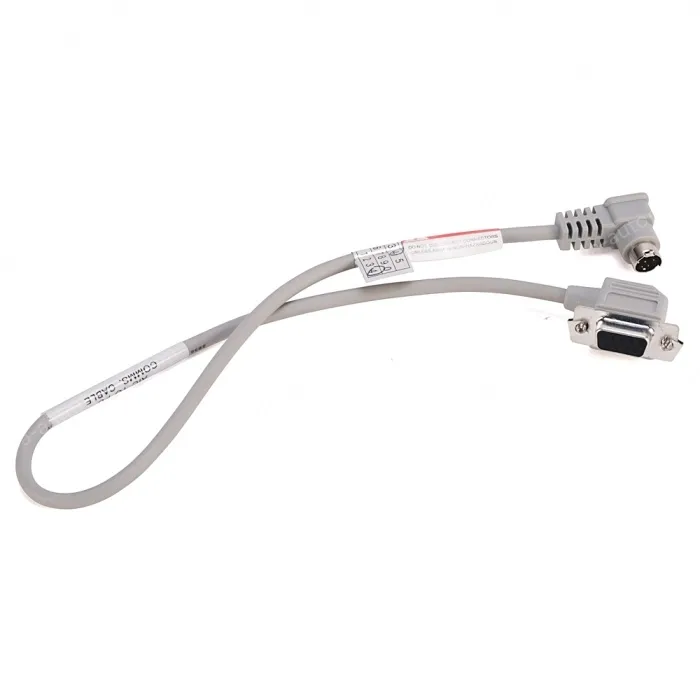 1761-CBL-AP00