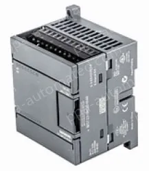 6ES7231-0HC22-0XA0
