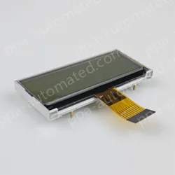 12832G-040-BN