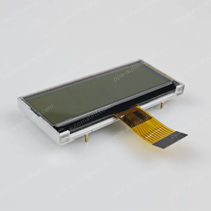 12832G-040-BN