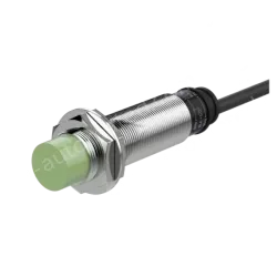 Autonics Proximity switches PRL18-8DN2