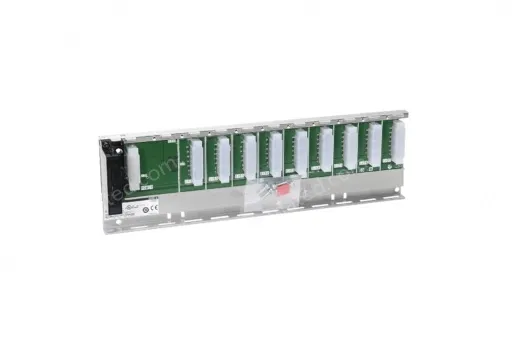 R60ADV8