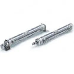 CDM2BZ25-75Z