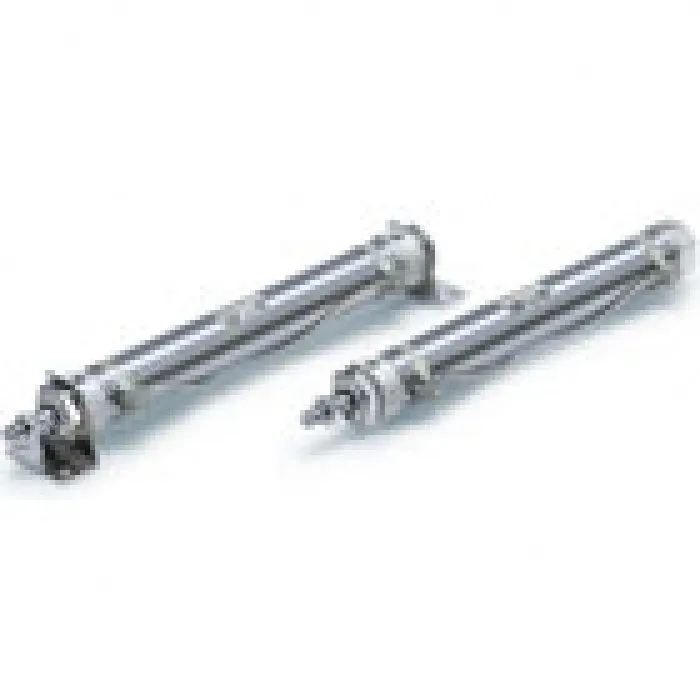 CDM2E20-50Z