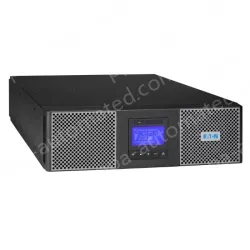 Eaton uninterruptible power supply 9PX8KIPM31 8 kVA,7.2 kW