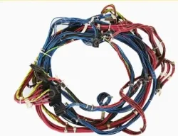 A660-2006-T310L=2.8M