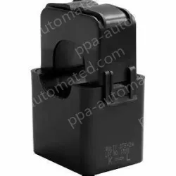 CTF35-600A/5A miniature open current transformer snap-on transformer for retrofitting
