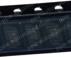 US1B-13-F Diodes and Rectifiers