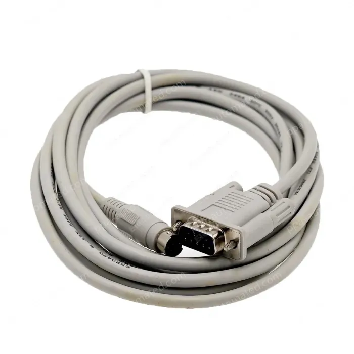 FX-50DU-CAB0-10M (Rep)