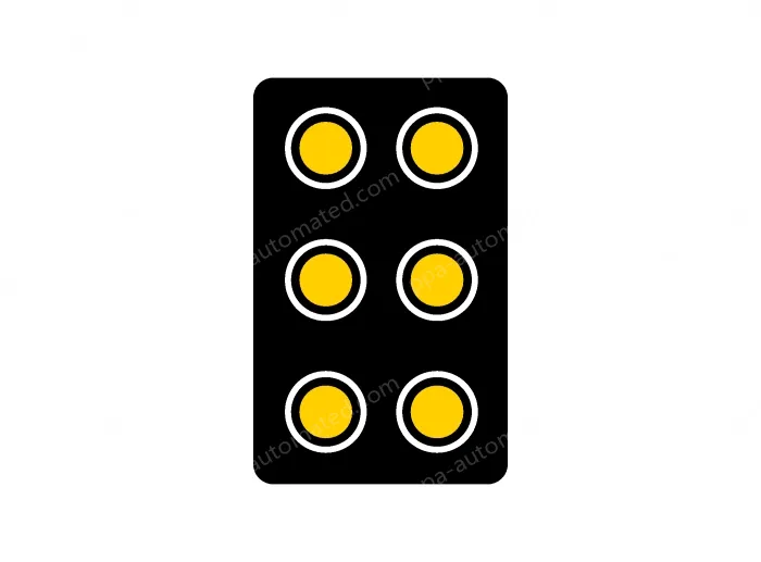 VB 60-P7X7-x-CSM12