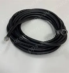 GT10-C50R4-8P (Rep)