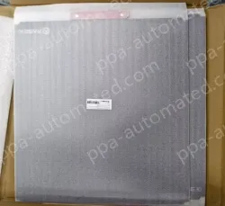 Build Plate