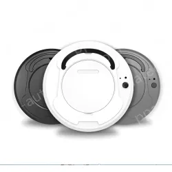Sweeping robot OB8