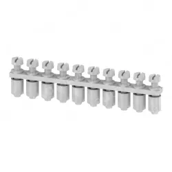 Terminal blocks Q 10 AKZ1.5 0368500000