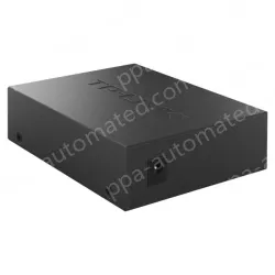 TL-FC413F 2.5G SFP fiber optic transceiver