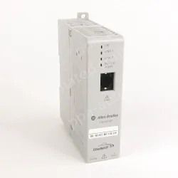 ArmorBlock 5000 I/O Blocks