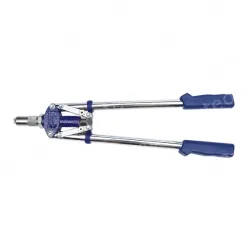 Hardware Tools 2