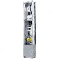 Fuse Switch Disconnectors