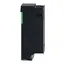 ATV630D15N4 variable speed drive, Altivar Process ATV600, ATV630, 15kW, 20hp, 380 to 480V, IP21, UL type 1
