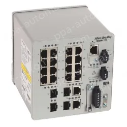 Stratix 5700