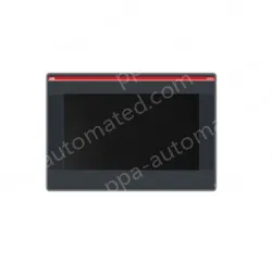 CP610 CP600-eCo