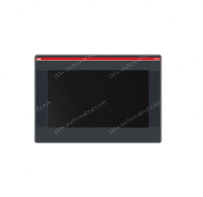 CP6621 PLC-CP600