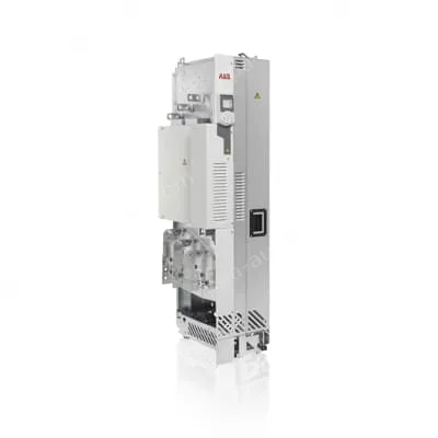 ACS580-01-05A6-4