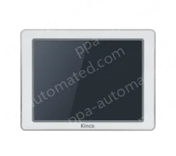 8GB eMMC large memory+512MB DDR3 memory (The price is negotiable)